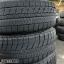 215/65 R16 BRIDGESTONE BLIZZAK VRX 2019 (448T40325)  Летние   7 