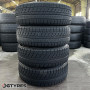 215/65 R16 BRIDGESTONE BLIZZAK VRX 2019 (448T40325)  Летние   4 