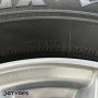 215/65 R16 BRIDGESTONE BLIZZAK VRX 2019 (448T40325)  Летние   10 