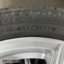 215/50 R17 BRIDGESTONE BLIZZAK VRX3 2021 (449T40325)  Зимние   9 