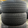 215/50 R17 BRIDGESTONE BLIZZAK VRX3 2021 (449T40325)  Зимние   6 