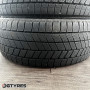 215/50 R17 BRIDGESTONE BLIZZAK VRX3 2021 (449T40325)  Зимние   3 