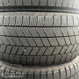 215/50 R17 BRIDGESTONE BLIZZAK VRX3 2021 (449T40325)  Зимние   2 
