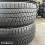 215/50 R17 BRIDGESTONE BLIZZAK VRX3 2021 (449T40325)  Зимние   8 