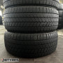 215/50 R17 BRIDGESTONE BLIZZAK VRX3 2021 (449T40325)  Зимние   5 