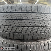215/50 R17 BRIDGESTONE BLIZZAK VRX3 2021 (449T40325)