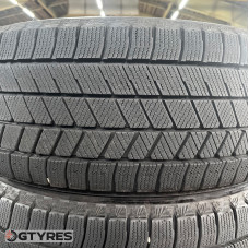 215/50 R17 BRIDGESTONE BLIZZAK VRX3 2021 (449T40325)