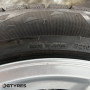 215/50 R17 BRIDGESTONE BLIZZAK VRX3 2021 (449T40325)  Зимние   11 