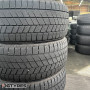 215/50 R17 BRIDGESTONE BLIZZAK VRX3 2021 (449T40325)  Зимние   7 