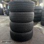 215/50 R17 BRIDGESTONE BLIZZAK VRX3 2021 (449T40325)  Зимние   4 