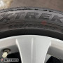 225/50 R17 MAXTREK MAXIMUS M2 2024 (450T40325)  Летние   9 