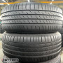 225/50 R17 MAXTREK MAXIMUS M2 2024 (450T40325)  Летние   6 