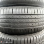 225/50 R17 MAXTREK MAXIMUS M2 2024 (450T40325)  Летние   1 