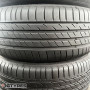 225/50 R17 MAXTREK MAXIMUS M2 2024 (450T40325)  Летние   2 