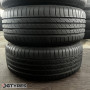 225/50 R17 MAXTREK MAXIMUS M2 2024 (450T40325)  Летние   5 