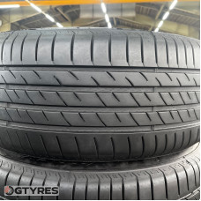 225/50 R17 MAXTREK MAXIMUS M2 2024 (450T40325)