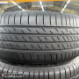 225/50 R17 MAXTREK MAXIMUS M2 2024 (450T40325)   