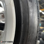 225/50 R17 MAXTREK MAXIMUS M2 2024 (450T40325)  Летние   11 