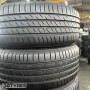 225/50 R17 MAXTREK MAXIMUS M2 2024 (450T40325)  Летние   7 