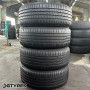 225/50 R17 MAXTREK MAXIMUS M2 2024 (450T40325)  Летние   4 