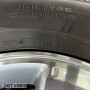 265/65 R17 DUNLOP WINTERMAXX SJ8 2018 (451T40325)  Зимние   9 