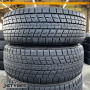 265/65 R17 DUNLOP WINTERMAXX SJ8 2018 (451T40325)  Зимние   6 