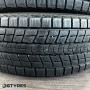 265/65 R17 DUNLOP WINTERMAXX SJ8 2018 (451T40325)  Зимние   3 