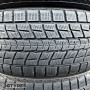 265/65 R17 DUNLOP WINTERMAXX SJ8 2018 (451T40325)  Зимние   1 