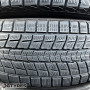 265/65 R17 DUNLOP WINTERMAXX SJ8 2018 (451T40325)  Зимние   2 