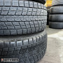 265/65 R17 DUNLOP WINTERMAXX SJ8 2018 (451T40325)  Зимние   8 