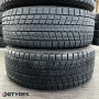 265/65 R17 DUNLOP WINTERMAXX SJ8 2018 (451T40325)  Зимние   5 
