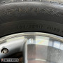 265/65 R17 DUNLOP WINTERMAXX SJ8 2018 (451T40325)  Зимние   11 