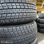265/65 R17 DUNLOP WINTERMAXX SJ8 2018 (451T40325)  Зимние   7 