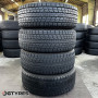 265/65 R17 DUNLOP WINTERMAXX SJ8 2018 (451T40325)  Зимние   4 