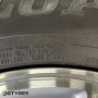 265/65 R17 DUNLOP WINTERMAXX SJ8 2018 (451T40325)  Зимние   10 