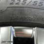 225/55 R19 MICHELIN X-ICE SNOW SUV 2022 (452T40325)  Зимние   9 