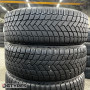 225/55 R19 MICHELIN X-ICE SNOW SUV 2022 (452T40325)  Зимние   6 