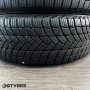 225/55 R19 MICHELIN X-ICE SNOW SUV 2022 (452T40325)  Зимние   3 