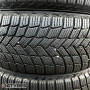 225/55 R19 MICHELIN X-ICE SNOW SUV 2022 (452T40325)  Зимние   1 