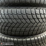 225/55 R19 MICHELIN X-ICE SNOW SUV 2022 (452T40325)  Зимние   2 