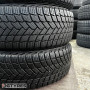 225/55 R19 MICHELIN X-ICE SNOW SUV 2022 (452T40325)  Зимние   8 
