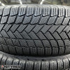 225/55 R19 MICHELIN X-ICE SNOW SUV 2022 (452T40325)