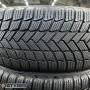 225/55 R19 MICHELIN X-ICE SNOW SUV 2022 (452T40325)   