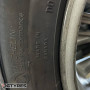 225/55 R19 MICHELIN X-ICE SNOW SUV 2022 (452T40325)  Зимние   11 