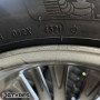 225/55 R19 MICHELIN X-ICE SNOW SUV 2022 (452T40325)  Зимние   10 