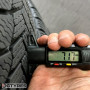 215/60 R16 MICHELIN X-ICE SNOW 2020 (453T40325)  Зимние   11 