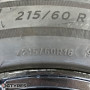 215/60 R16 MICHELIN X-ICE SNOW 2020 (453T40325)  Зимние   9 