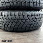 215/60 R16 MICHELIN X-ICE SNOW 2020 (453T40325)  Зимние   3 