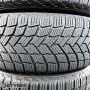 215/60 R16 MICHELIN X-ICE SNOW 2020 (453T40325)  Зимние   1 