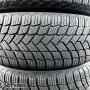 215/60 R16 MICHELIN X-ICE SNOW 2020 (453T40325)  Зимние   2 